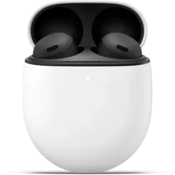 Bluetooth-гарнитура Google Pixel Buds Pro, Charcoal (GA03201-JP)