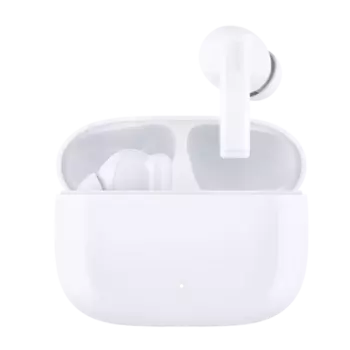 Bluetooth-гарнитура HONOR Choice Earbuds X7i, белый