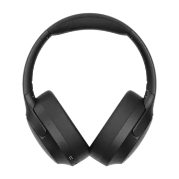 Bluetooth-гарнитура HONOR Choice Headphones, черная