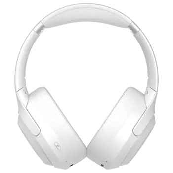 Bluetooth-гарнитура HONOR Choice Headphones Pro, белая