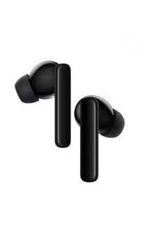 Bluetooth-гарнитура HUAWEI FreeBuds 4i, угольно-черная