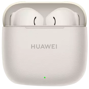 Bluetooth-гарнитура HUAWEI FreeBuds SE 3, бежевый