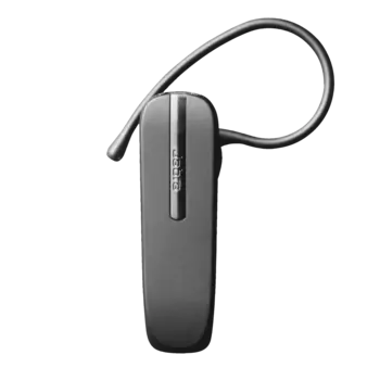 Bluetooth-гарнитура Jabra 2047