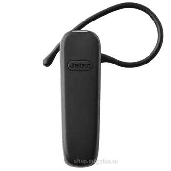Bluetooth-гарнитура Jabra BT2045