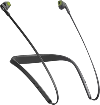 Bluetooth-гарнитура Jabra Elite 25e