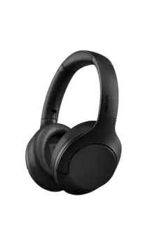Bluetooth-гарнитура Philips TAH8506BK, черные