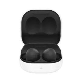 Bluetooth-гарнитура Samsung Galaxy Buds2, черная