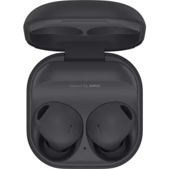 Bluetooth-гарнитура Samsung Galaxy Buds2 Pro, серая