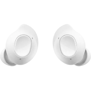Bluetooth-гарнитура Samsung Galaxy Buds FE R400, белая