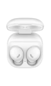 Bluetooth-гарнитура Samsung Galaxy Buds Pro, белая