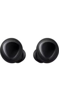 Bluetooth-гарнитура Samsung Galaxy Buds SM-R170NZK, черная