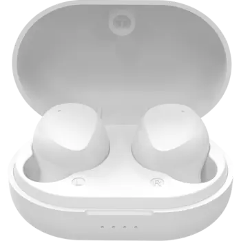 Bluetooth-гарнитура Stellarway STWPRO-TWS4, белая