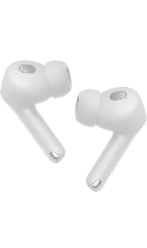 Bluetooth-гарнитура Xiaomi Buds 3T Pro, белая