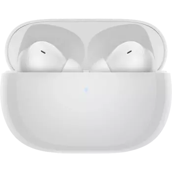 Bluetooth-гарнитура Xiaomi Redmi Buds 4 Pro, белая