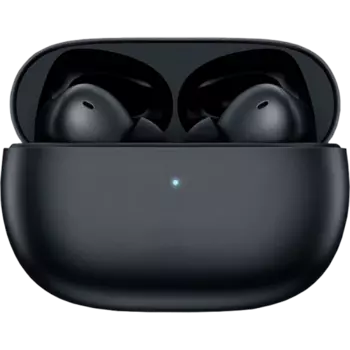 Bluetooth-гарнитура Xiaomi Redmi Buds 4 Pro, черная