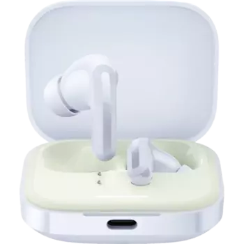 Bluetooth-гарнитура Xiaomi Redmi Buds 5 (BHR7631GL), синяя