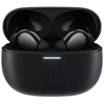 Bluetooth-гарнитура Xiaomi Redmi Buds 5 Pro, черный