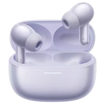 Bluetooth-гарнитура Xiaomi Redmi Buds 6 Pro, фиолетовый