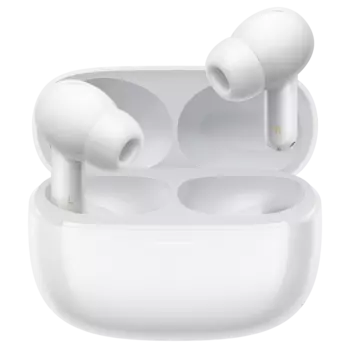 Bluetooth-гарнитура Xiaomi Redmi Buds 6 Pro, белый