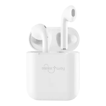 Bluetooth-наушники Stellarway STWPRO-TWS-AIR