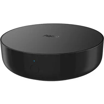 Центр умного дома Aqara M2, HM2-G01