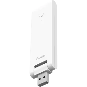 Центр умного дома Aqara USB E1, HE1-G01