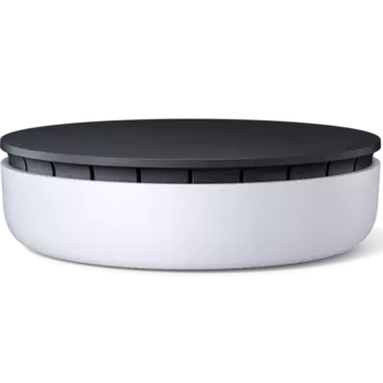 Центр умного дома Яндекс xаб для устройств