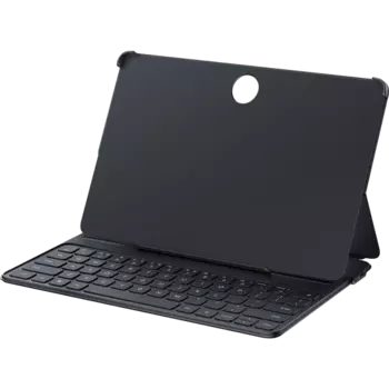 Чехол-клавиатура HONOR для планшета Pad 9, серый