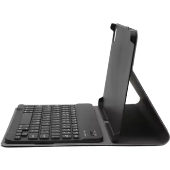 Чехол-клавиатура Xiaomi для планшета Mi Pad 6 (23046KBD9S), черный