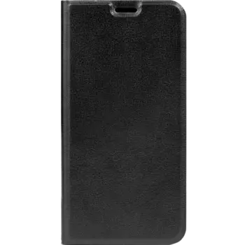 Чехол-книжка Gresso для Samsung Galaxy A14, черный