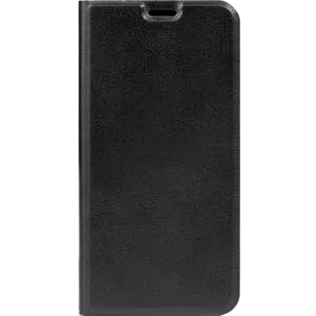 Чехол-книжка Gresso для Samsung Galaxy A34, черный