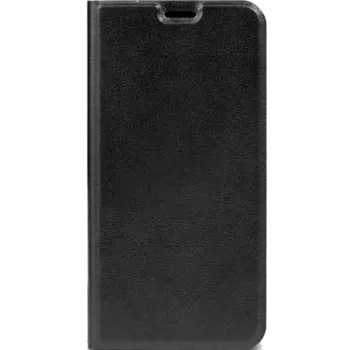 Чехол-книжка Gresso для Samsung Galaxy A54, черный