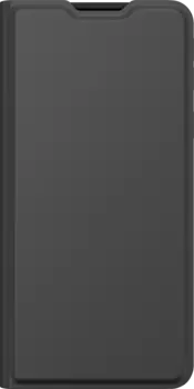 Чехол-книжка Gresso для Xiaomi Redmi 10, черный