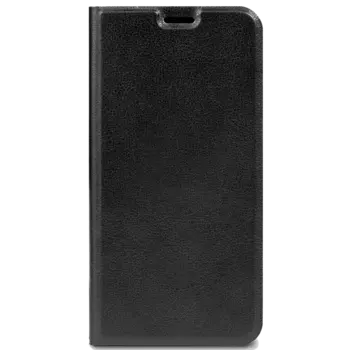 Чехол-книжка Мультибренд для Galaxy A55, черный