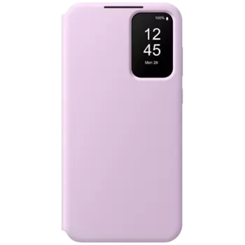 Чехол-книжка Samsung EF-ZA356CVEGRU для Galaxy A35