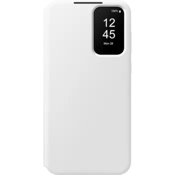 Чехол-книжка Samsung EF-ZA356CWEGRU для Galaxy A35