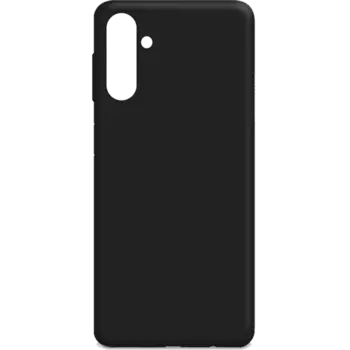 Чехол-крышка Gresso для Samsung Galaxy A13, термополиуретан, черный