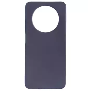 Чехол-крышка Мультибренд для Huawei Nova 13i, черный