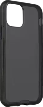 Чехол-крышка Tech21 Pure Tint для Apple iPhone 11, пластик, карбон