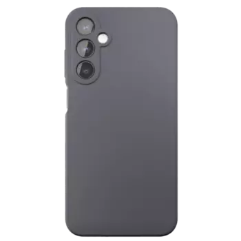 Чехол-крышка VLP Aster Case для Samsung A55 (1057065), серый