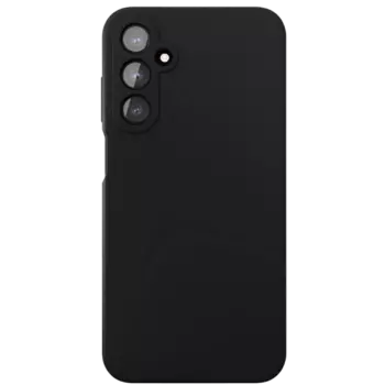 Чехол-крышка VLP Aster Case для Samsung A15 (1057056), черный