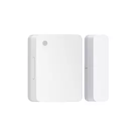 Датчик открытия дверей/окон Xiaomi Door and Window Sensor 2, белый (BHR5154GL)