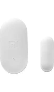 Датчик открытия дверей/окон Xiaomi Mi Window and Door Sensor YTC4039GL, белый