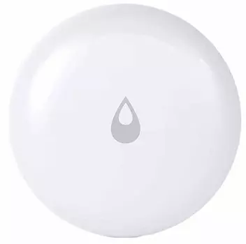 Датчик протечки Aqara Water Leak Sensor