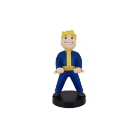Держатель для геймпада Cable Guy Fallout: Vault Boy 76