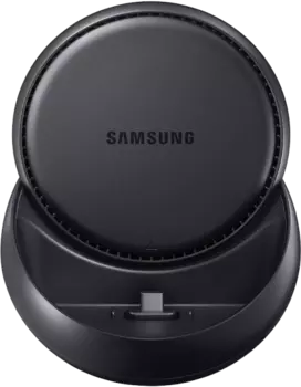 Док-станция Samsung DeX
