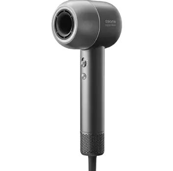 Фен Dreame Hair Artist AHD5-GD0