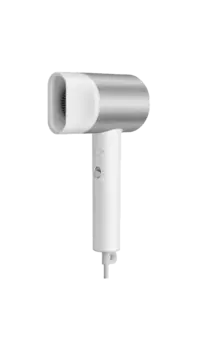 Фен Xiaomi Water Ionic Hair Dryer H500 EU