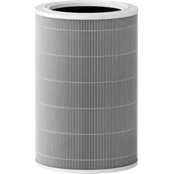Фильтр Xiaomi Smart Air Purifier 4 Lite (BHR5272GL)