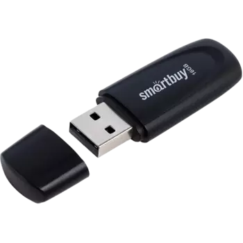 Флеш-накопитель Flash Drive 16Gb USB 2.0